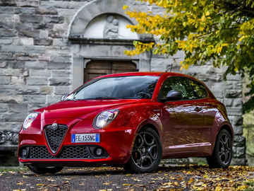 MiTo (955)