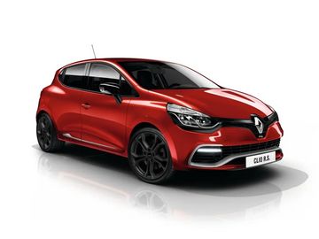 Clio
