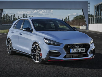 i30