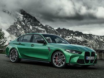 M3