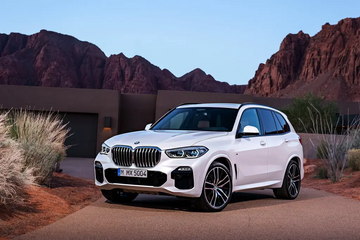 X5