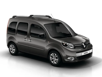 Kangoo