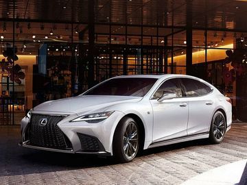 LS350