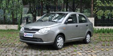 Chery Jaggi