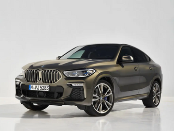 X6
