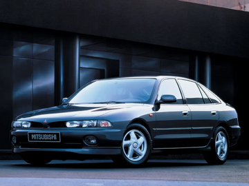 Galant