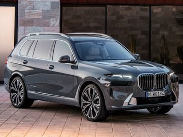 X7