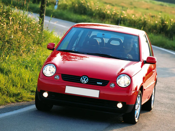Lupo