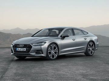 A7