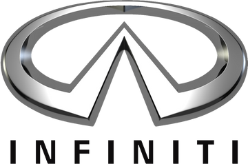 Infiniti