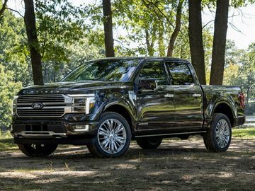 F150 (P720)