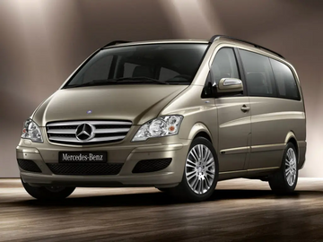Viano