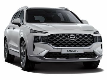 Santa Fe