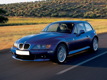 Z3