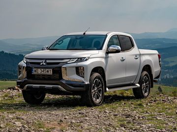 L200