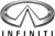 Infiniti