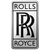 Rolls-Royce