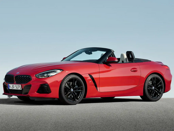 Z4