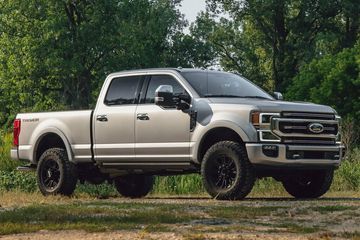 F350