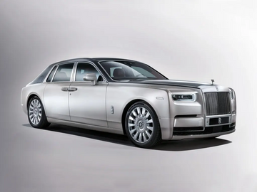 Phantom