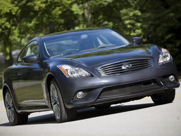 G37