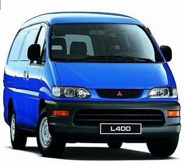 L400
