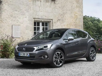 DS4