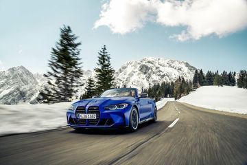 M4