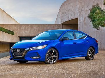 Sentra