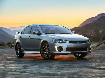 Lancer