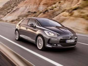 DS5