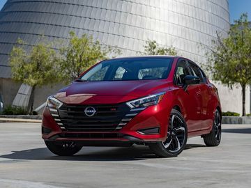 Versa