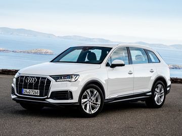 Q7