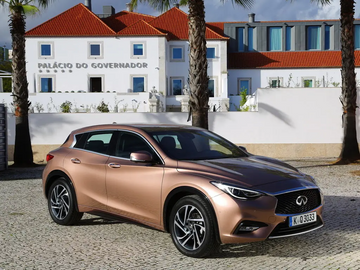 Q30