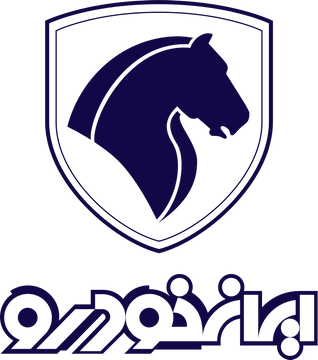 Iran Khodro