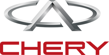 Chery