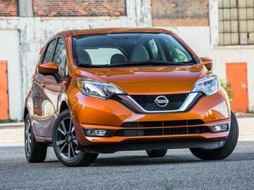 Versa Note