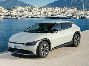 EV6