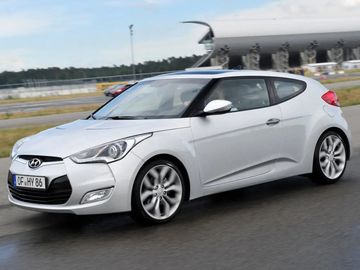 Veloster