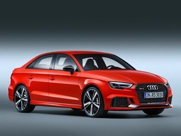 RS3