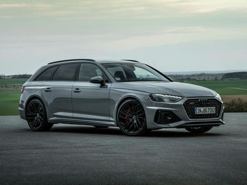 RS4