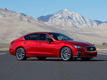 Q50