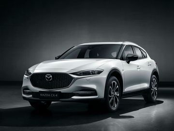 CX-4