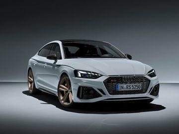 RS5