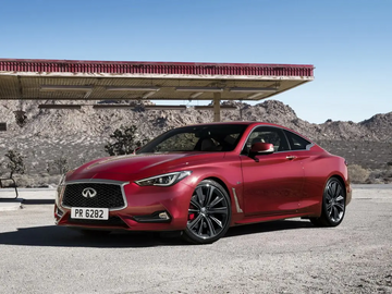 Q60