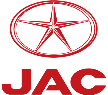JAC