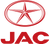 JAC