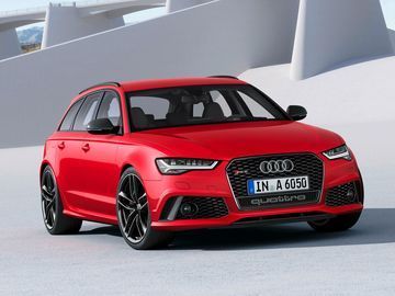 RS6