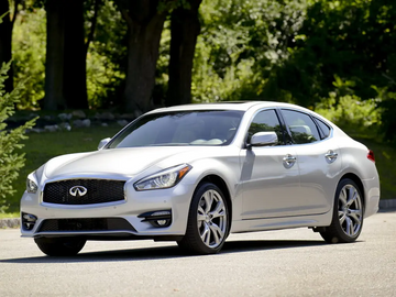 Q70