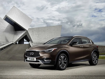 QX30